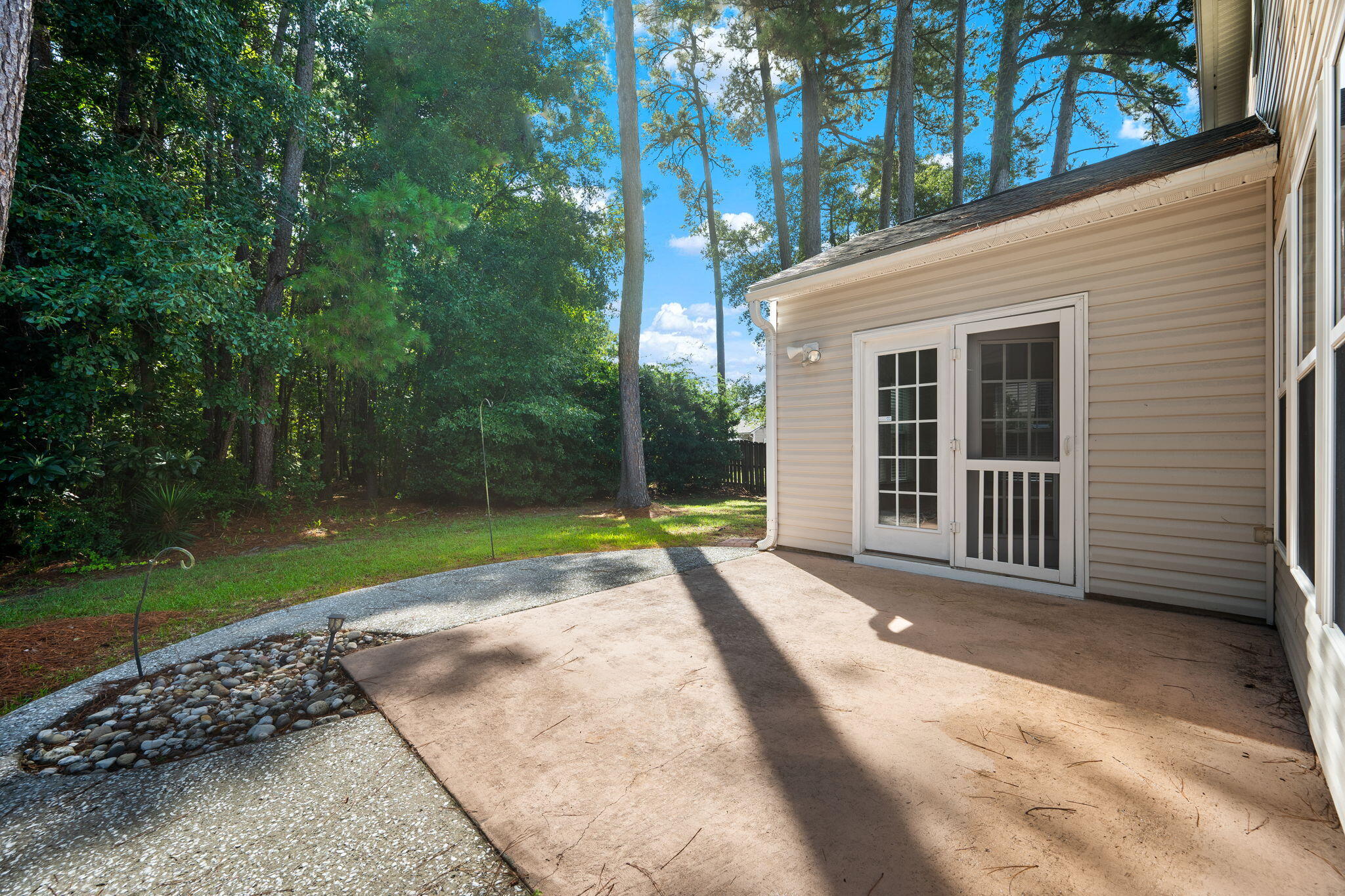 190 Sweet Alyssum Drive