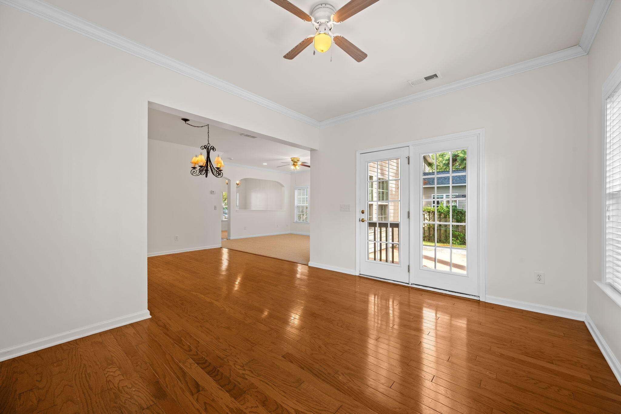 190 Sweet Alyssum Drive
