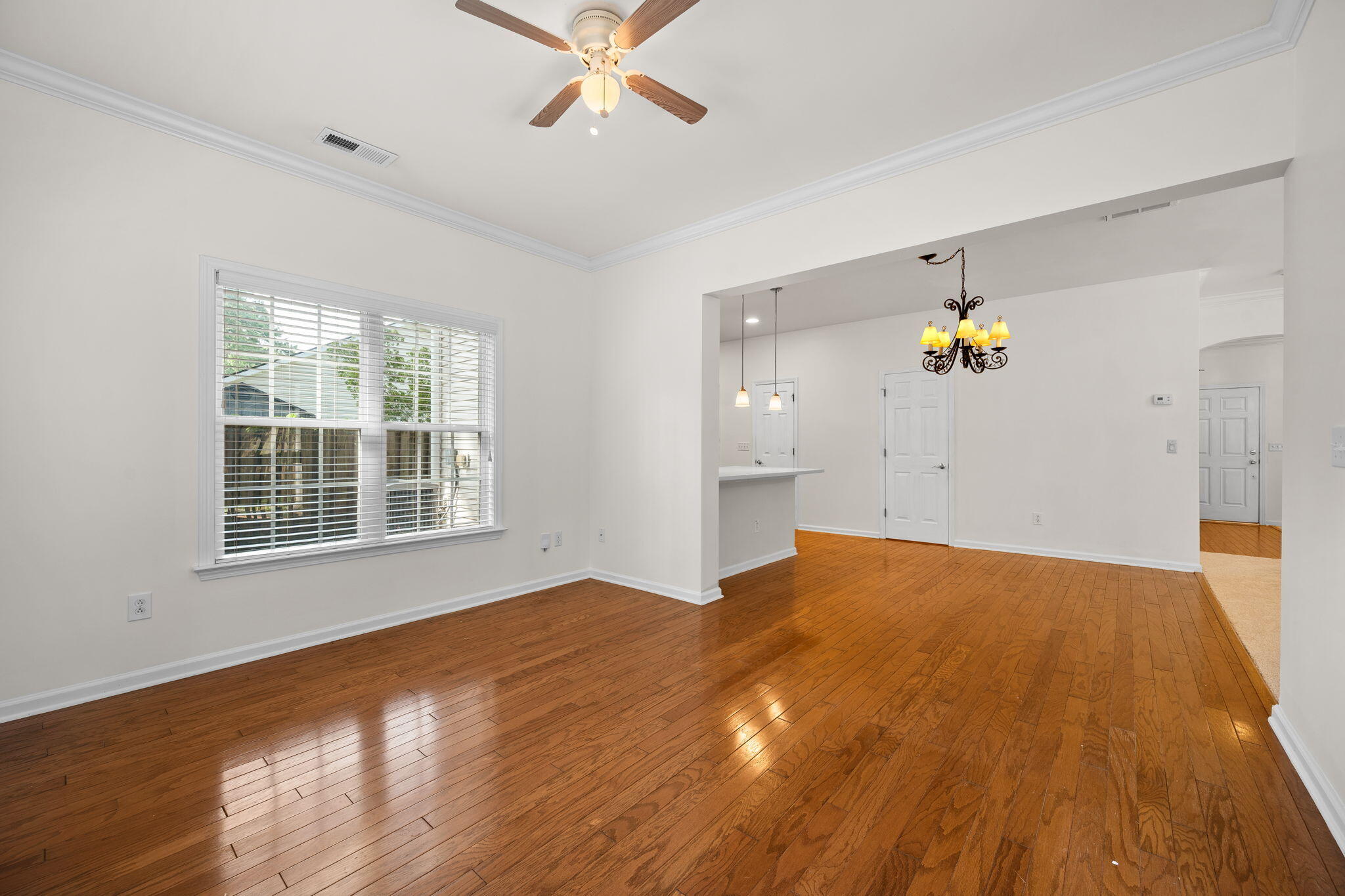 190 Sweet Alyssum Drive