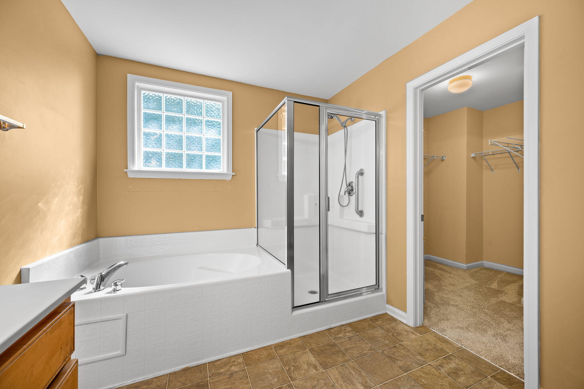 190 Sweet Alyssum Drive