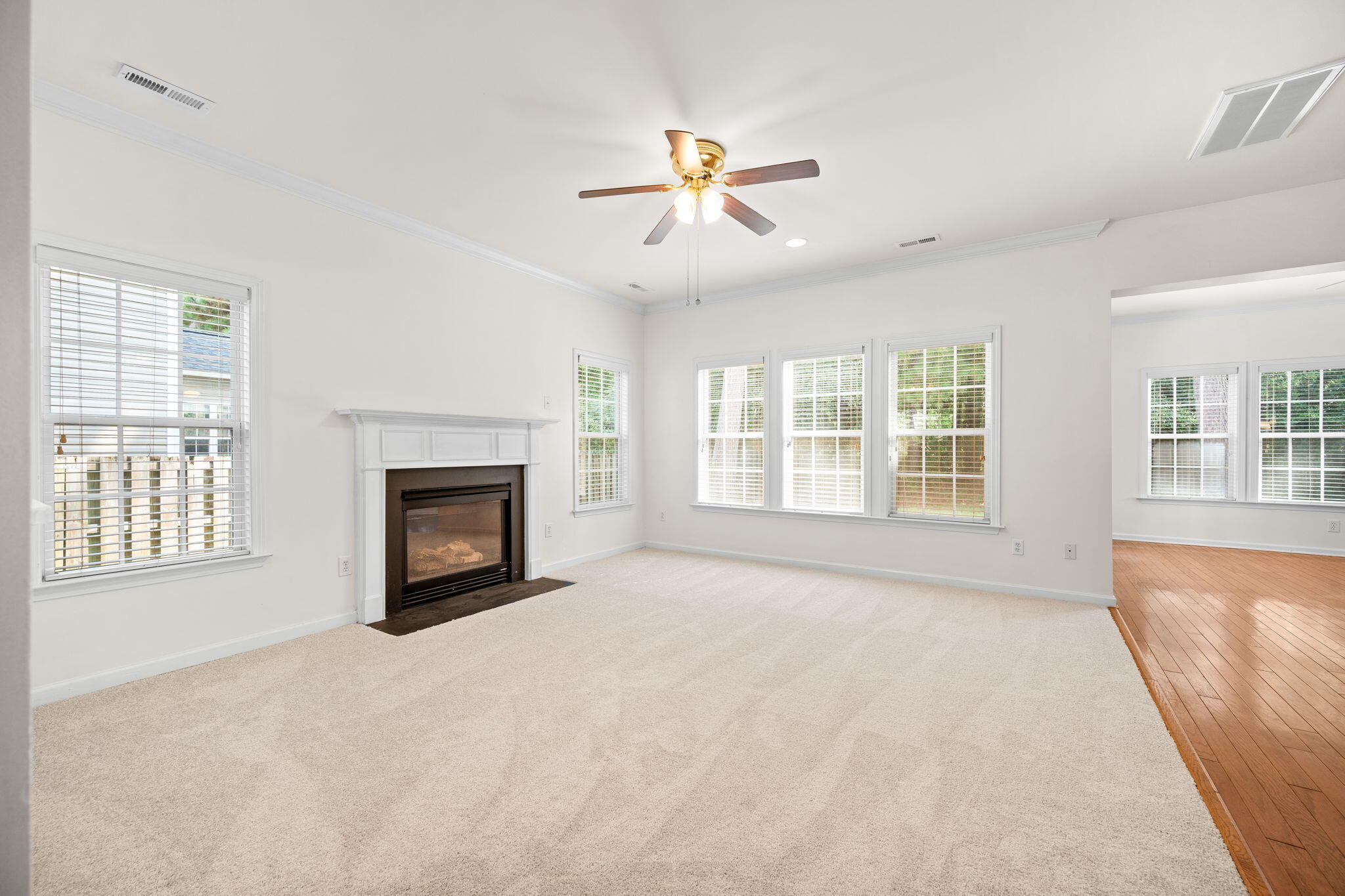 190 Sweet Alyssum Drive