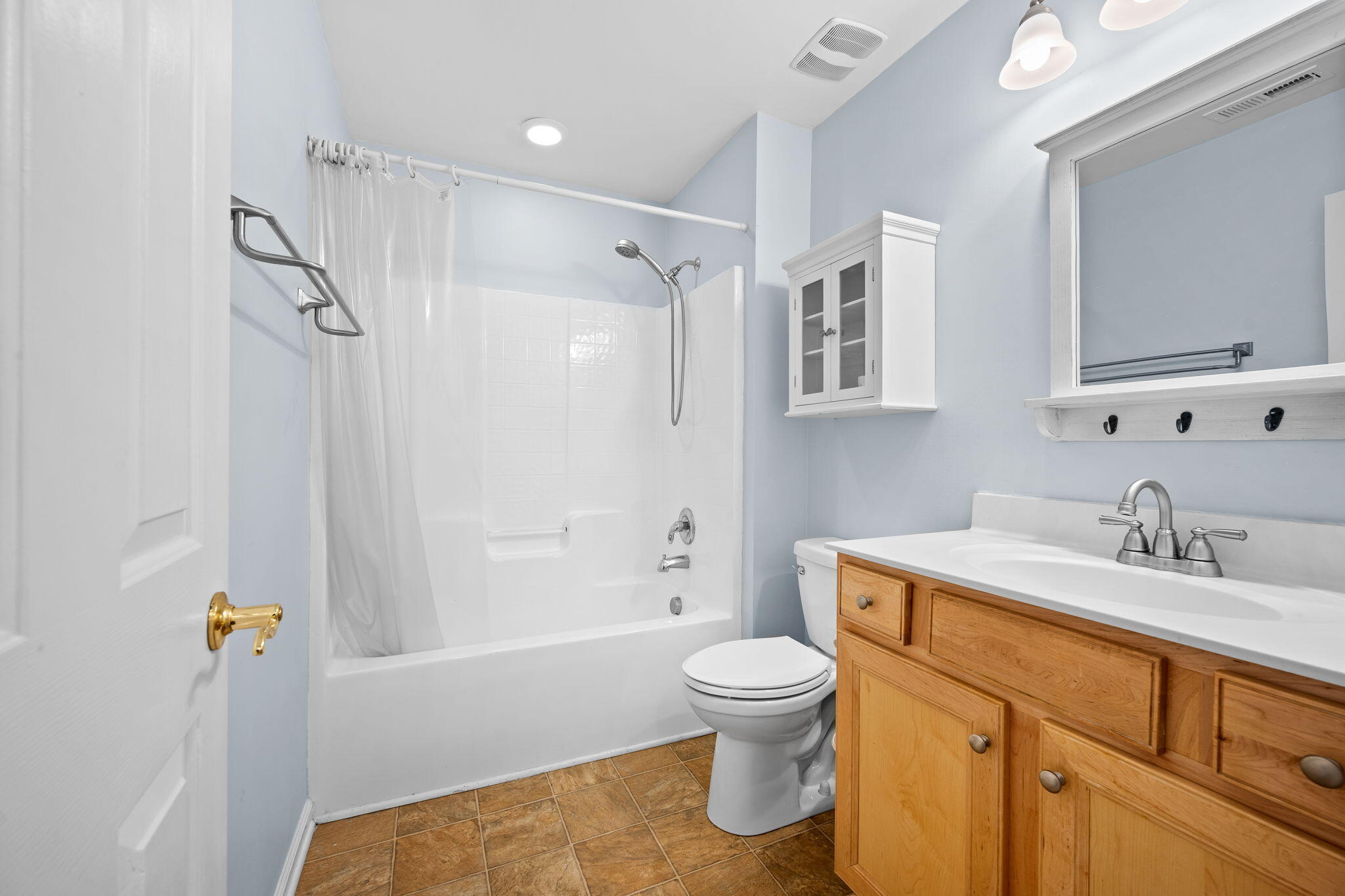 190 Sweet Alyssum Drive