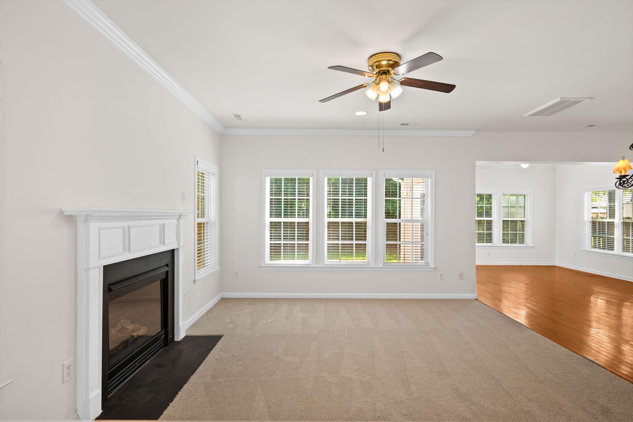 190 Sweet Alyssum Drive