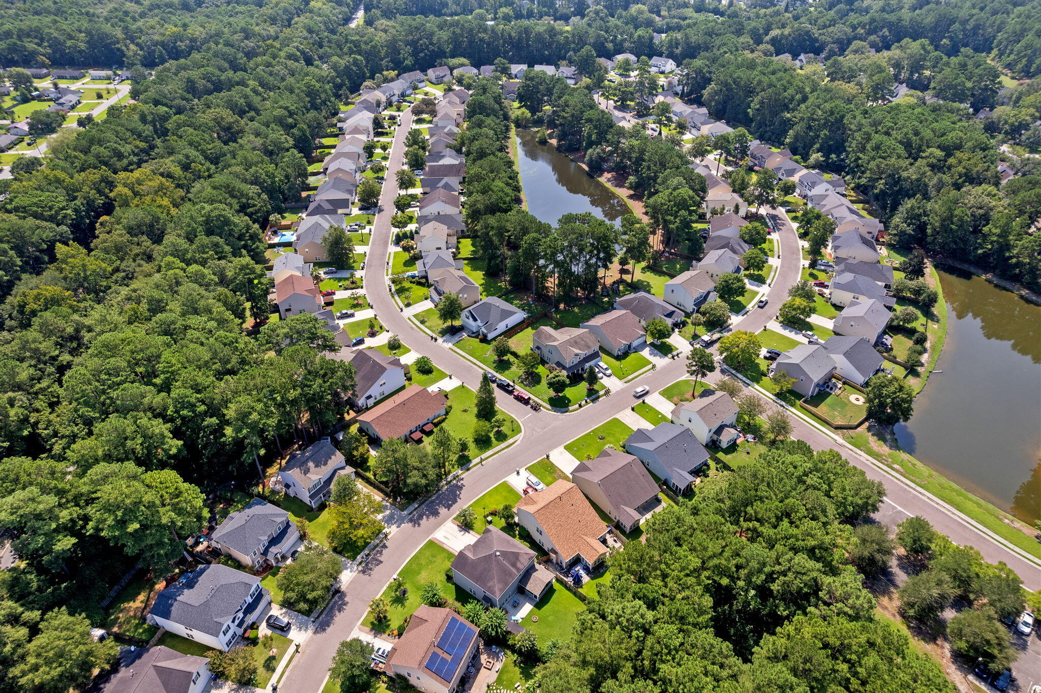 190 Sweet Alyssum Drive