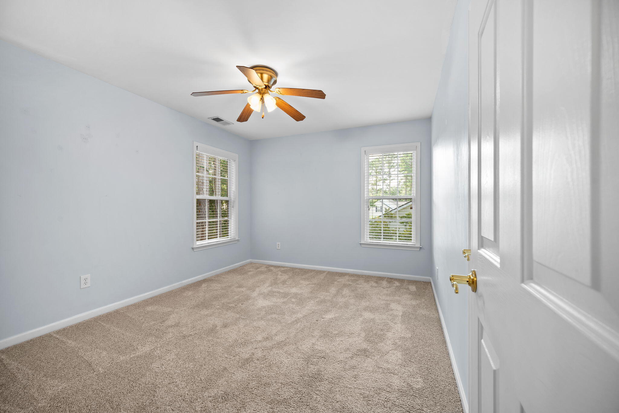 190 Sweet Alyssum Drive