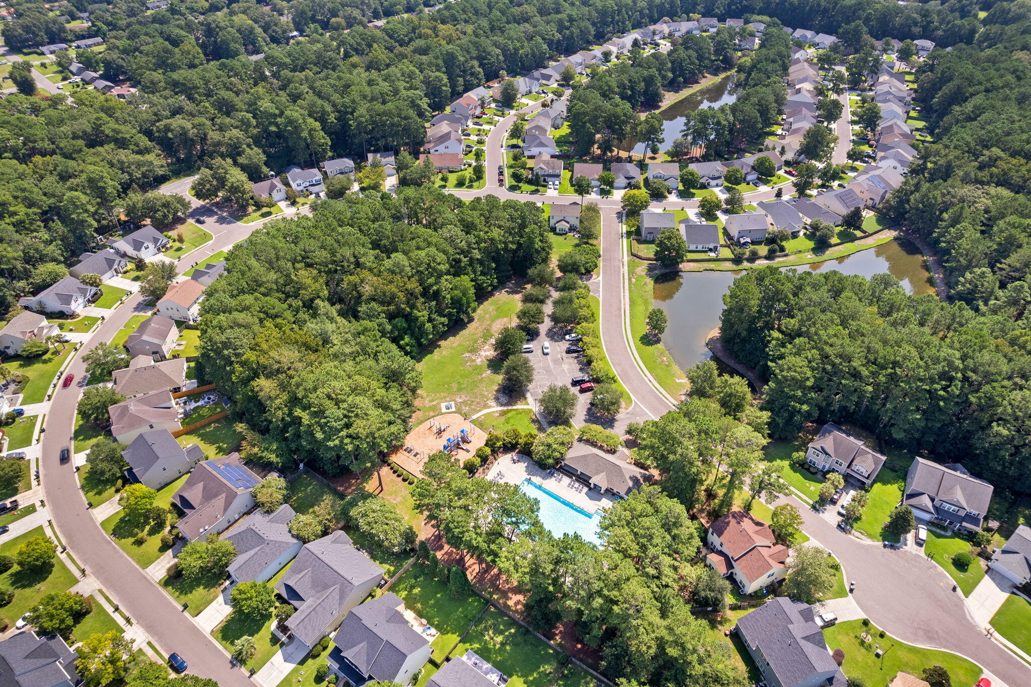 190 Sweet Alyssum Drive