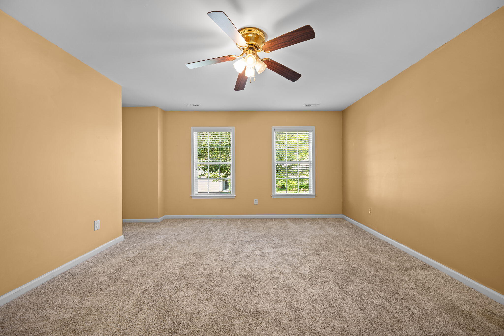 190 Sweet Alyssum Drive