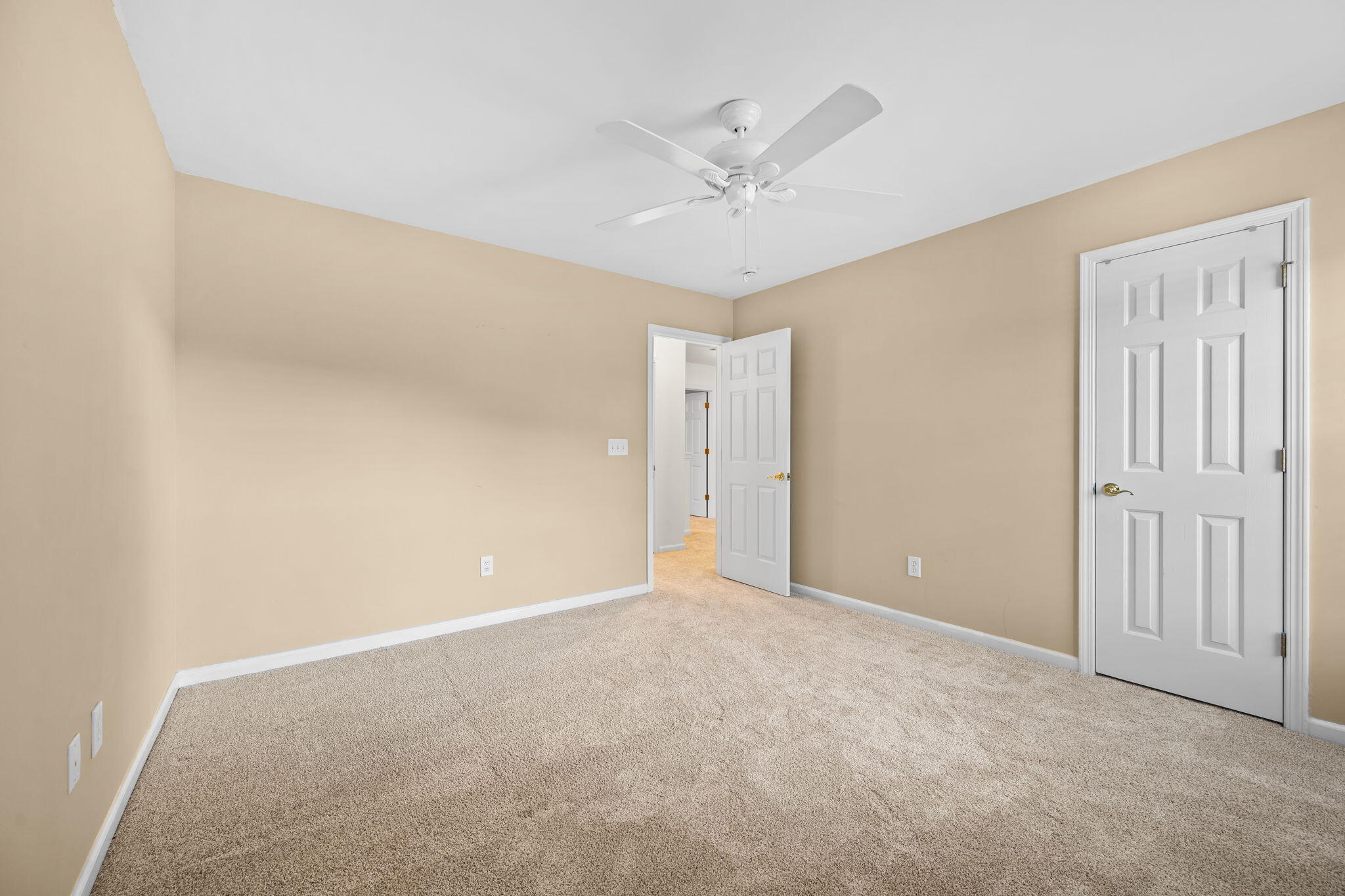 190 Sweet Alyssum Drive