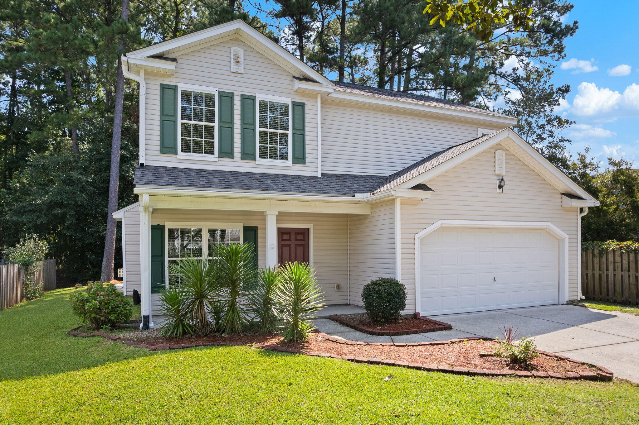 190 Sweet Alyssum Drive