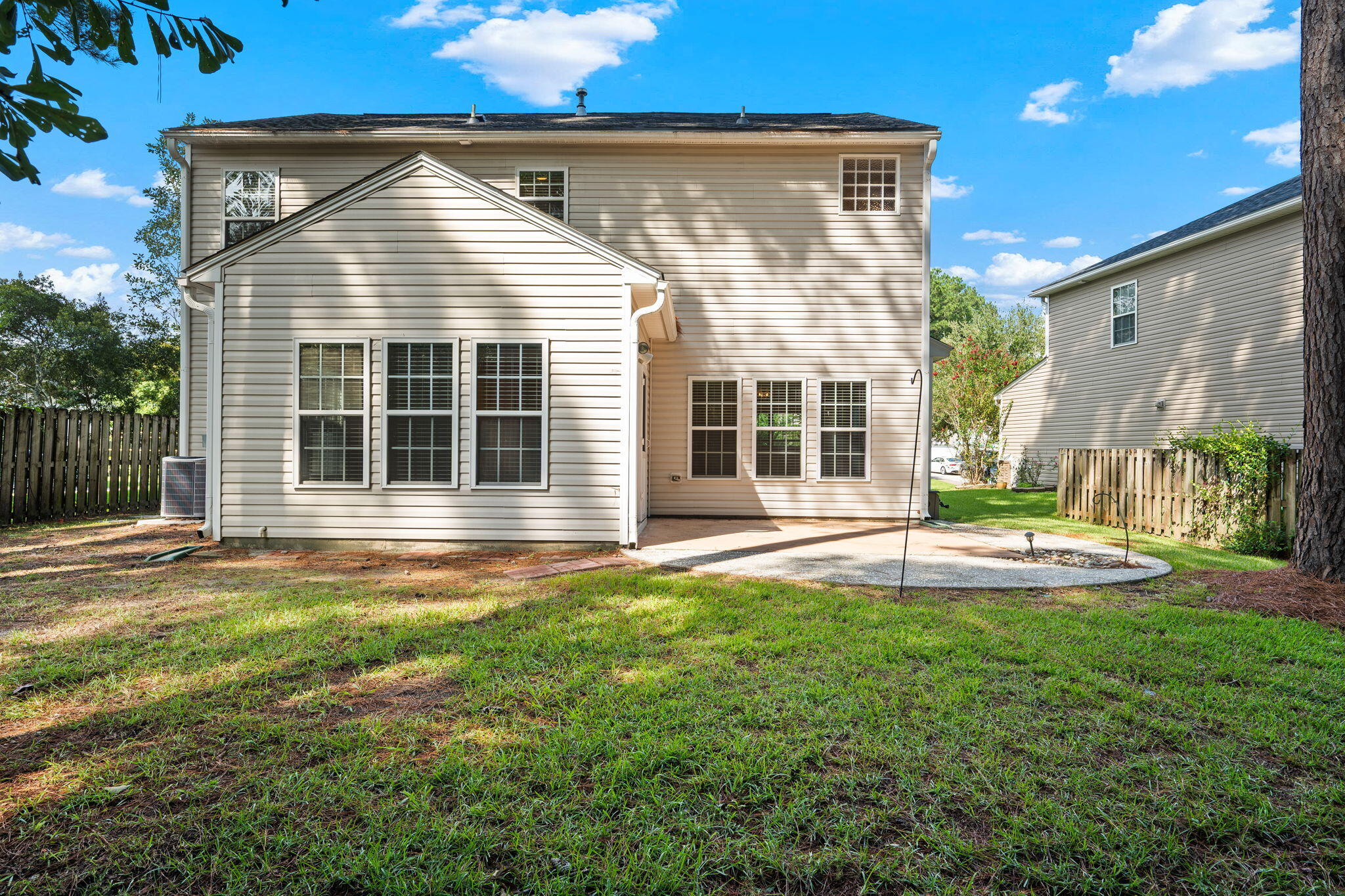 190 Sweet Alyssum Drive