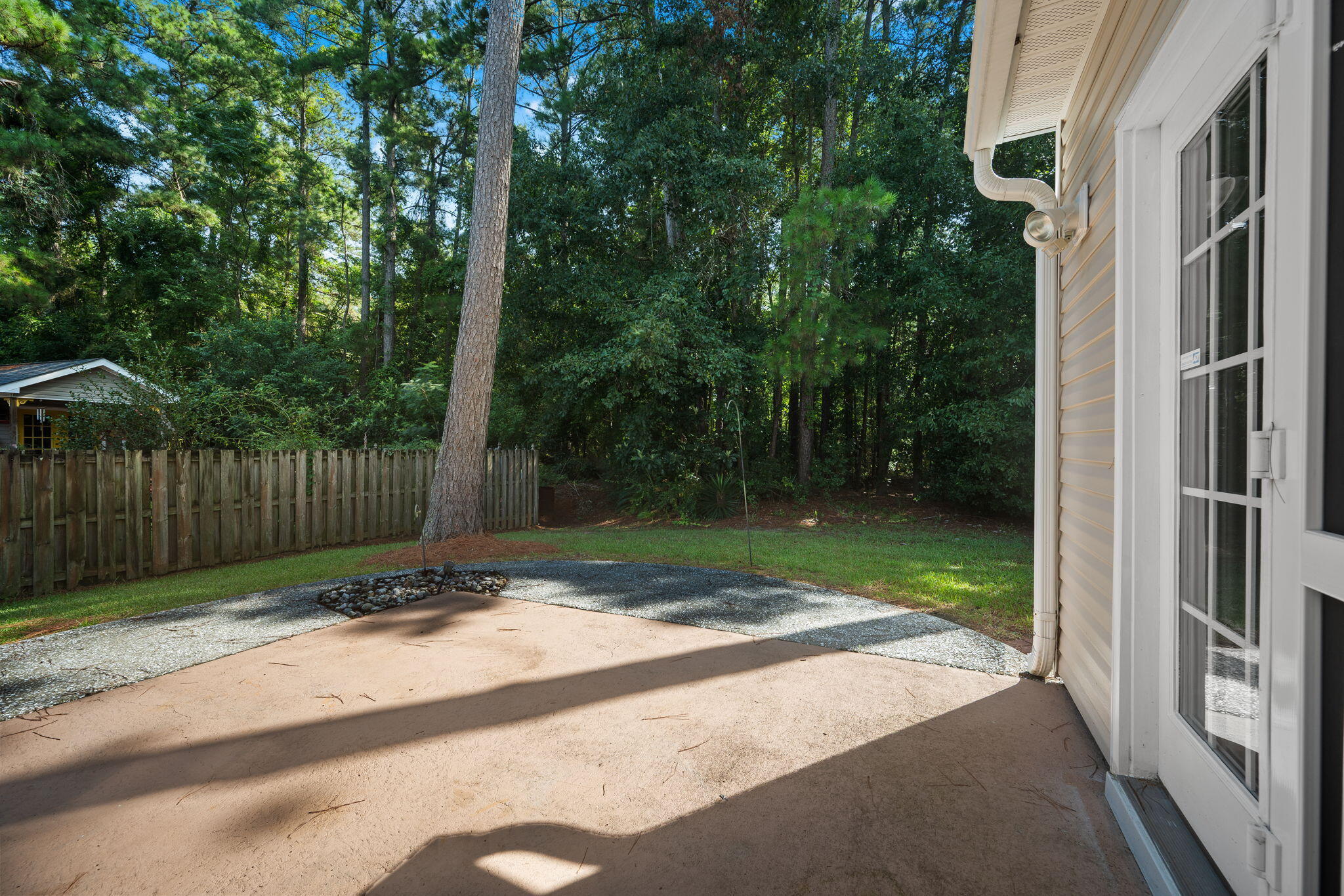 190 Sweet Alyssum Drive