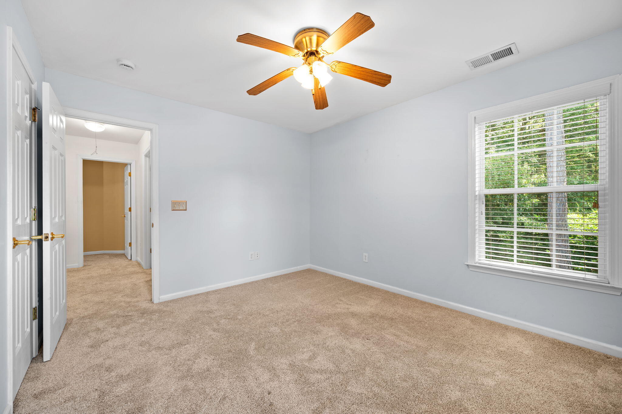 190 Sweet Alyssum Drive