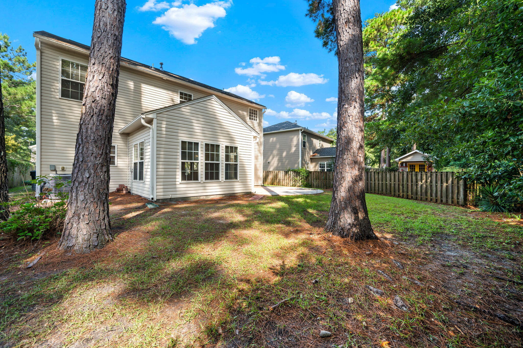 190 Sweet Alyssum Drive