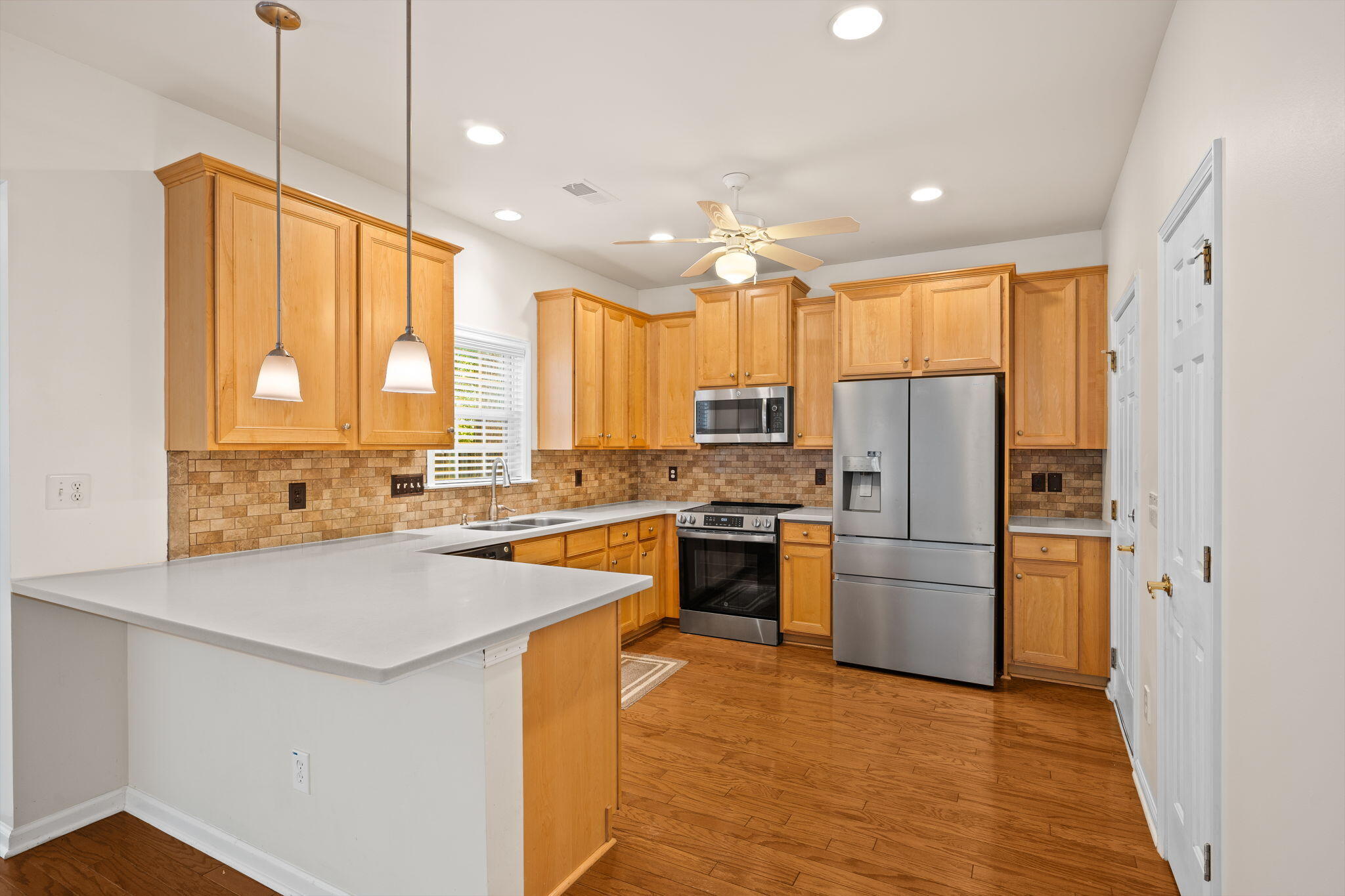 190 Sweet Alyssum Drive