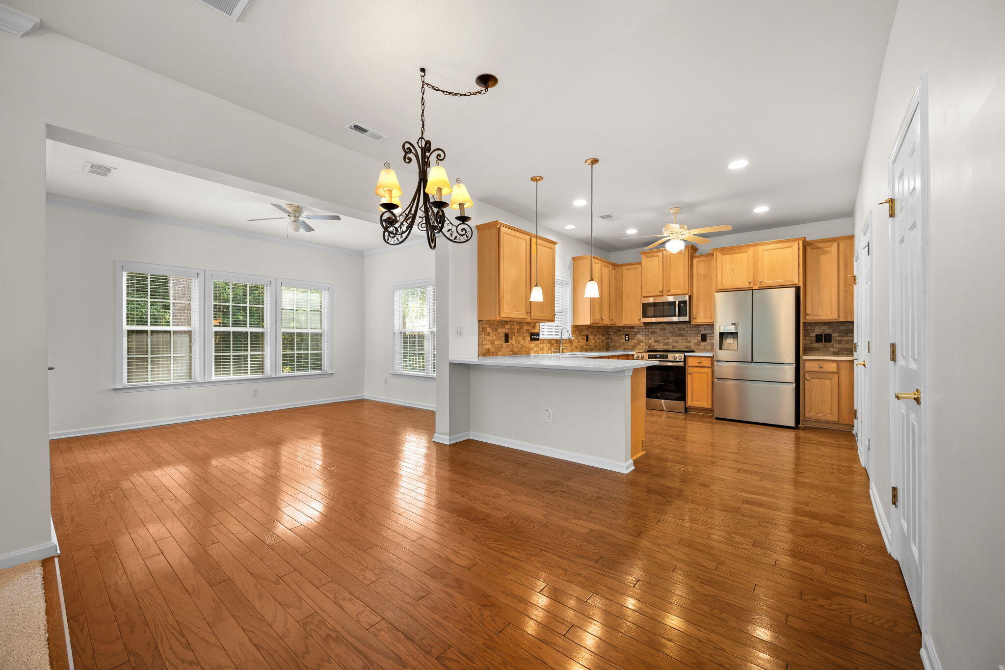 190 Sweet Alyssum Drive
