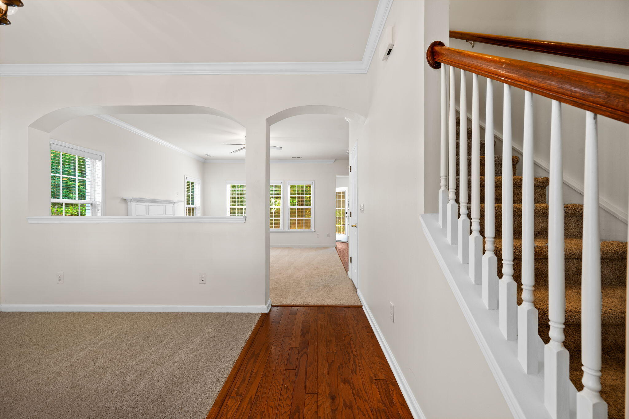 190 Sweet Alyssum Drive