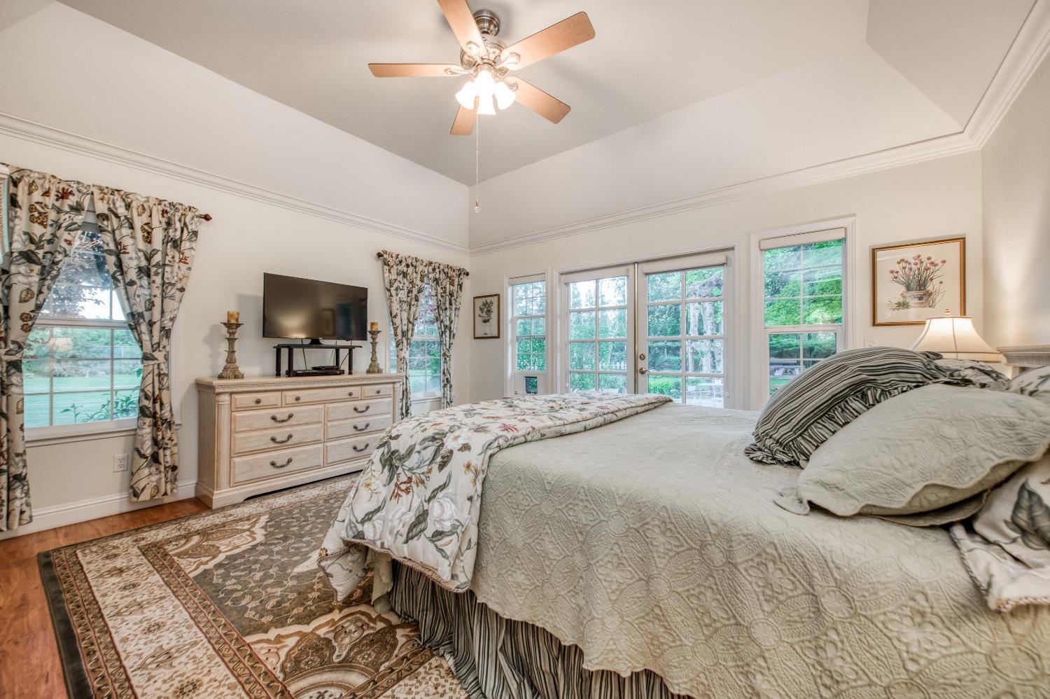 2988 Enterprise Avenue