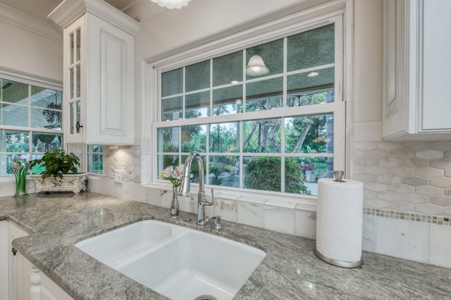 2988 Enterprise Avenue