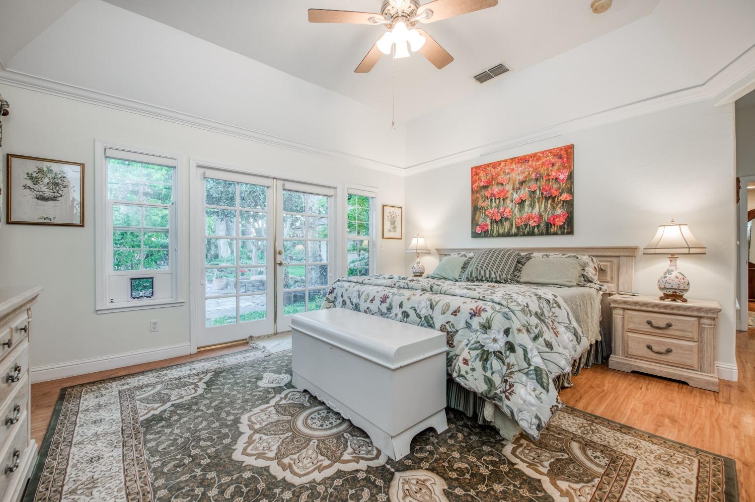 2988 Enterprise Avenue