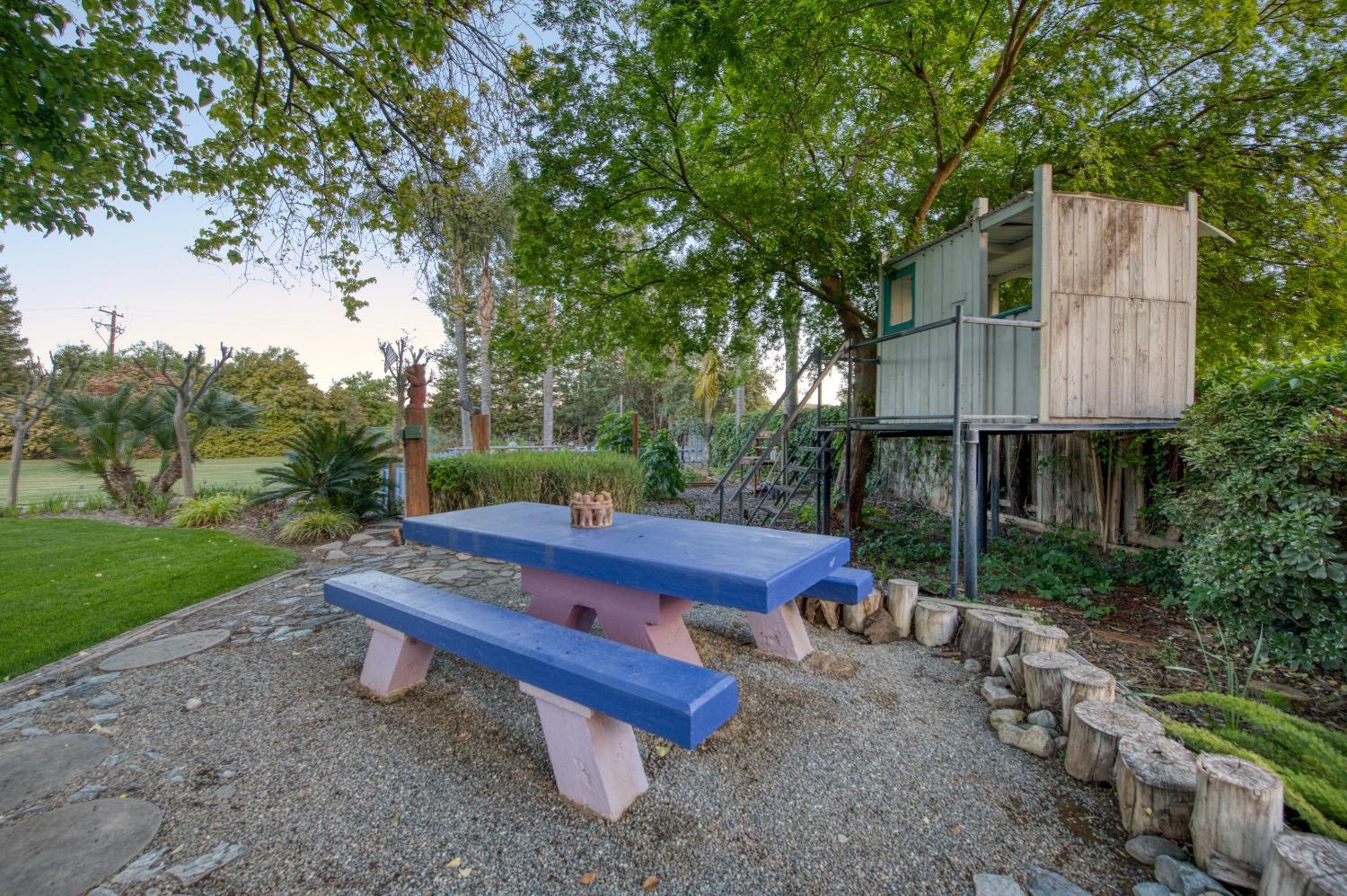 2988 Enterprise Avenue