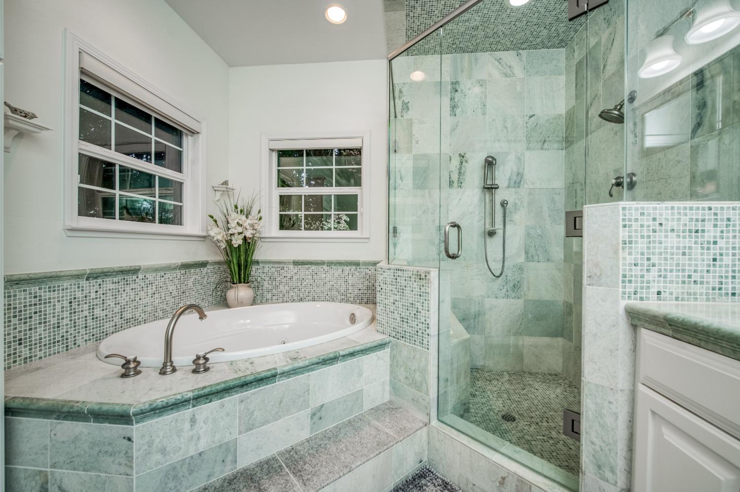 2988 Enterprise Avenue