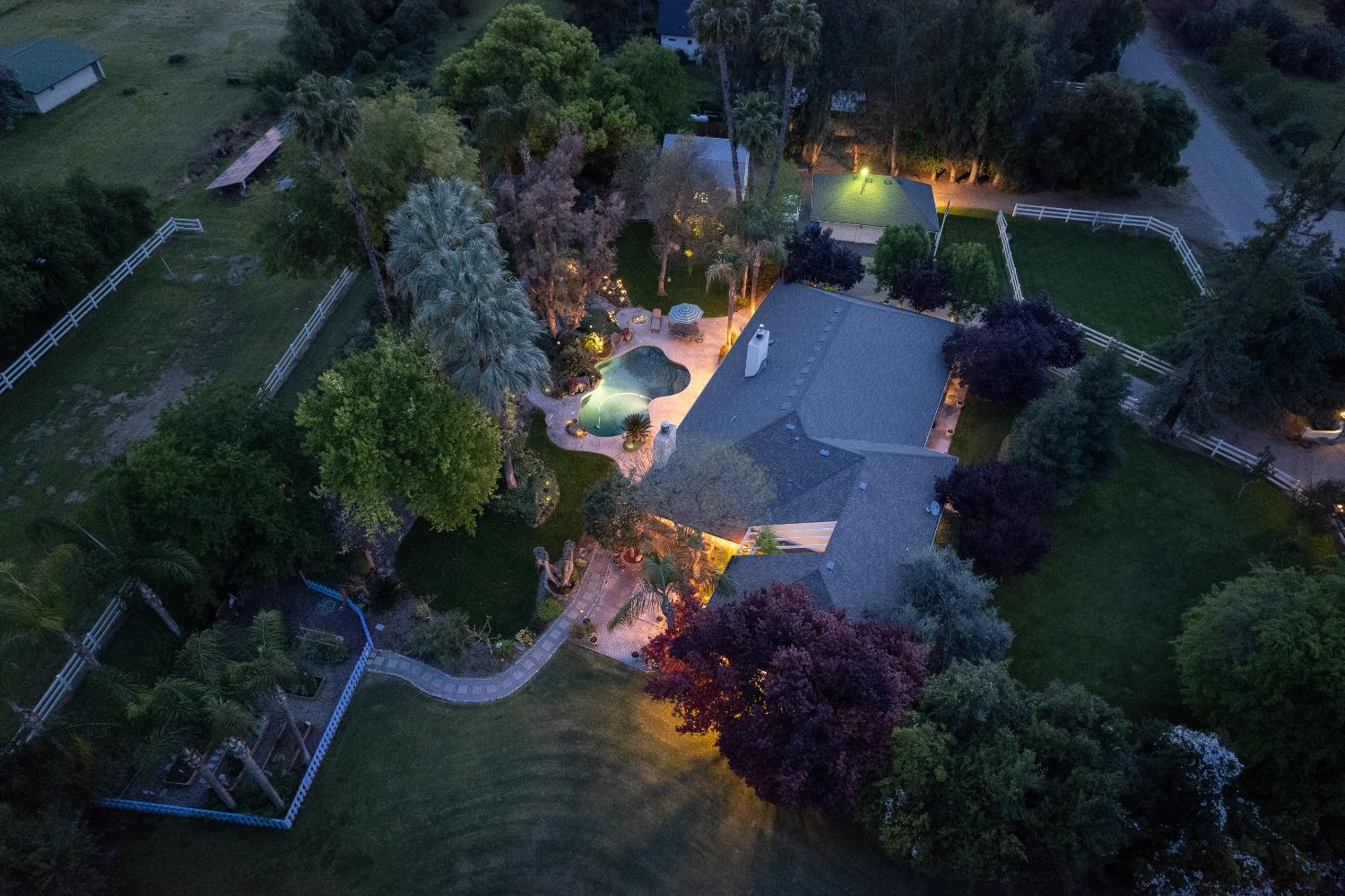 2988 Enterprise Avenue