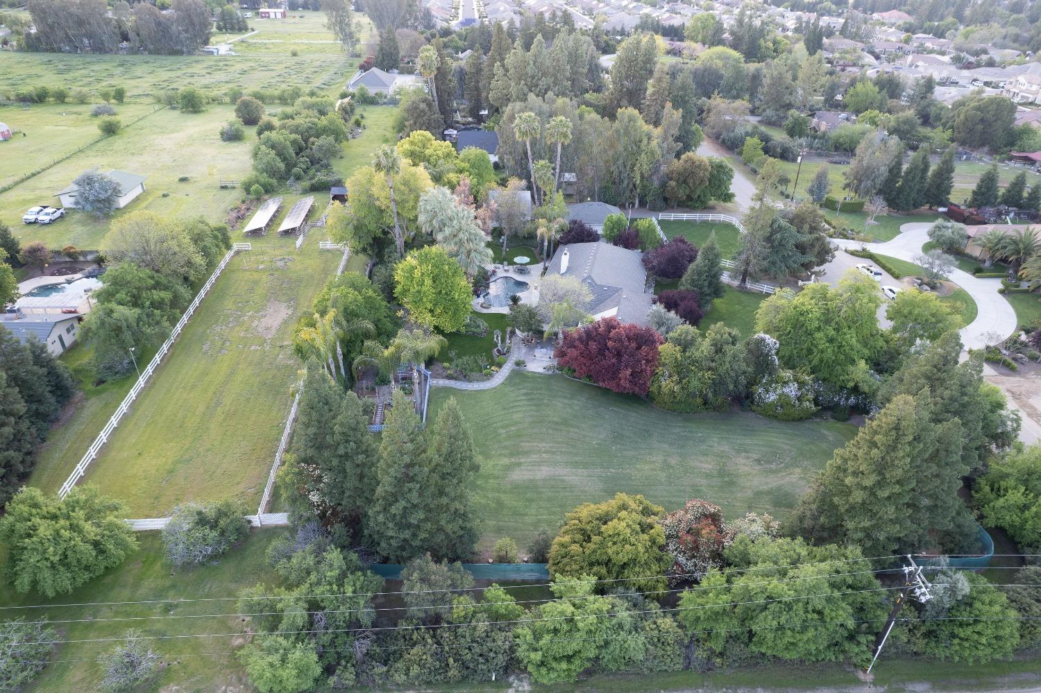 2988 Enterprise Avenue