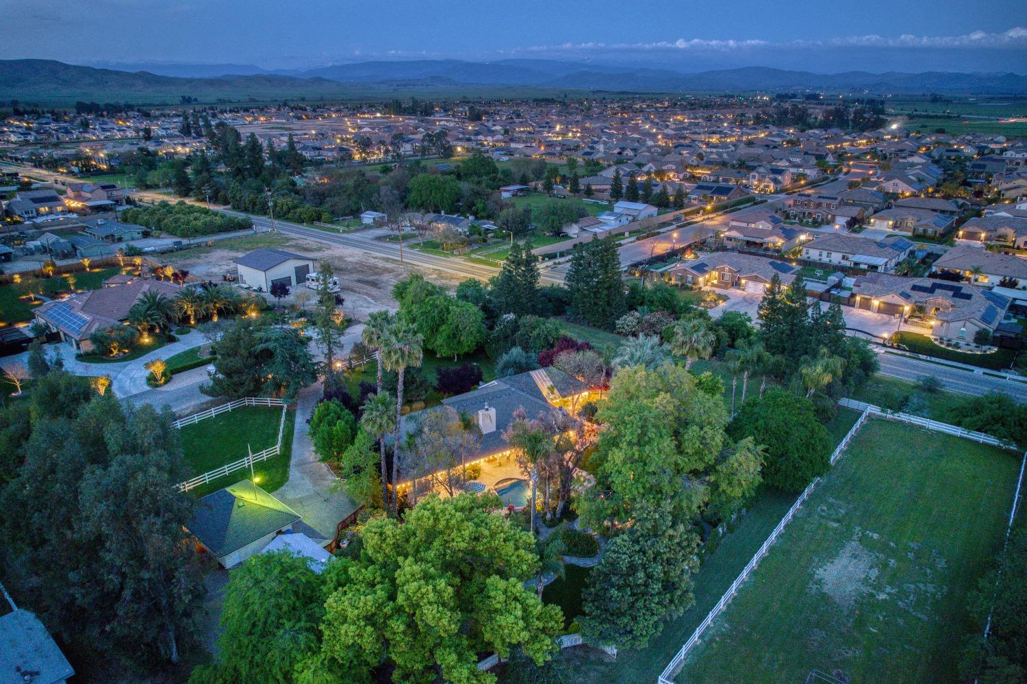 2988 Enterprise Avenue