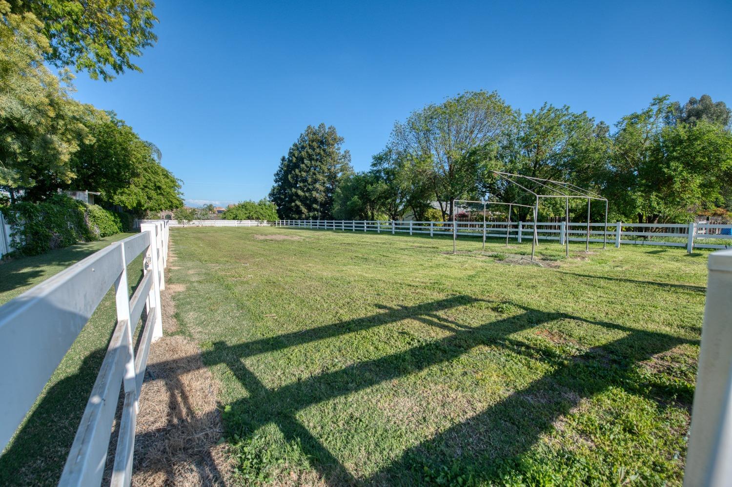 2988 Enterprise Avenue