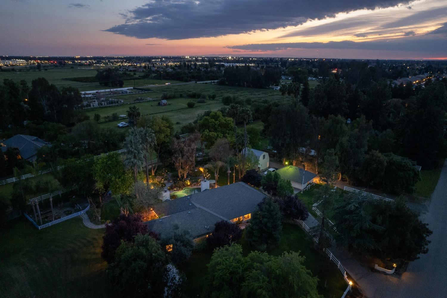 2988 Enterprise Avenue