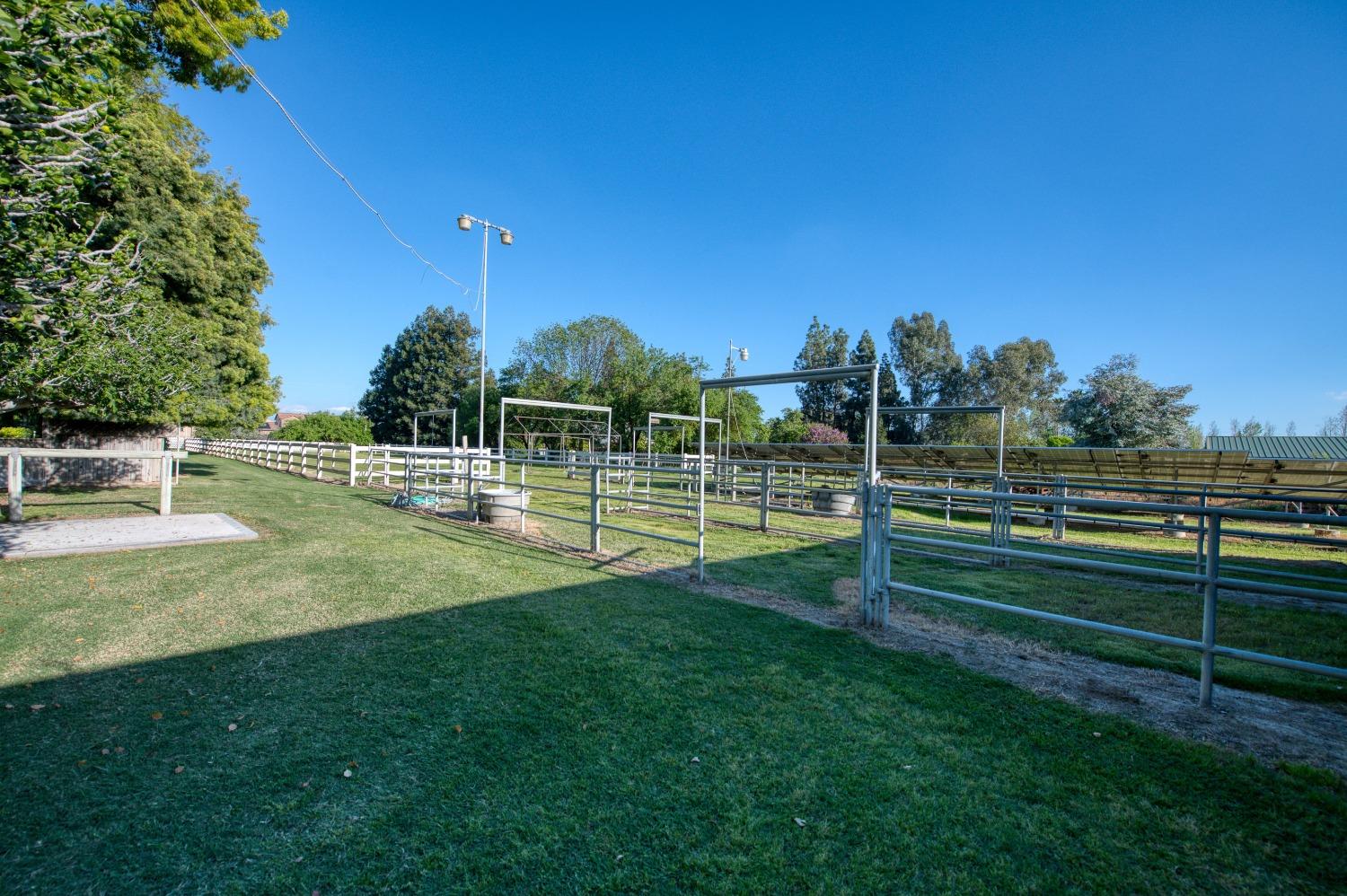 2988 Enterprise Avenue