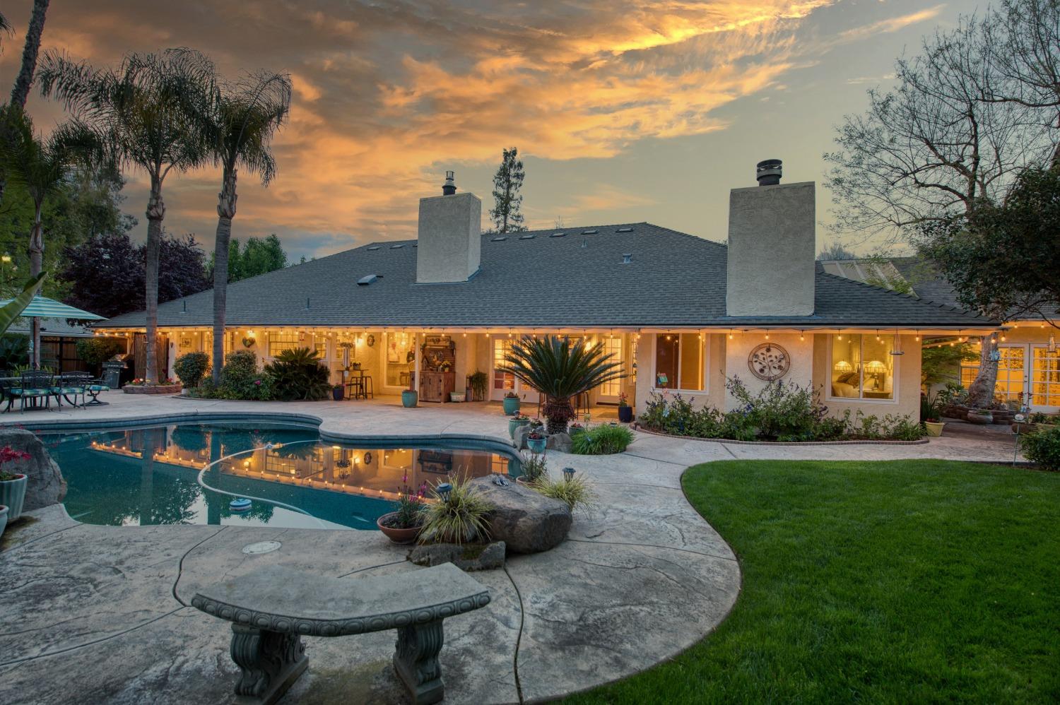 2988 Enterprise Avenue