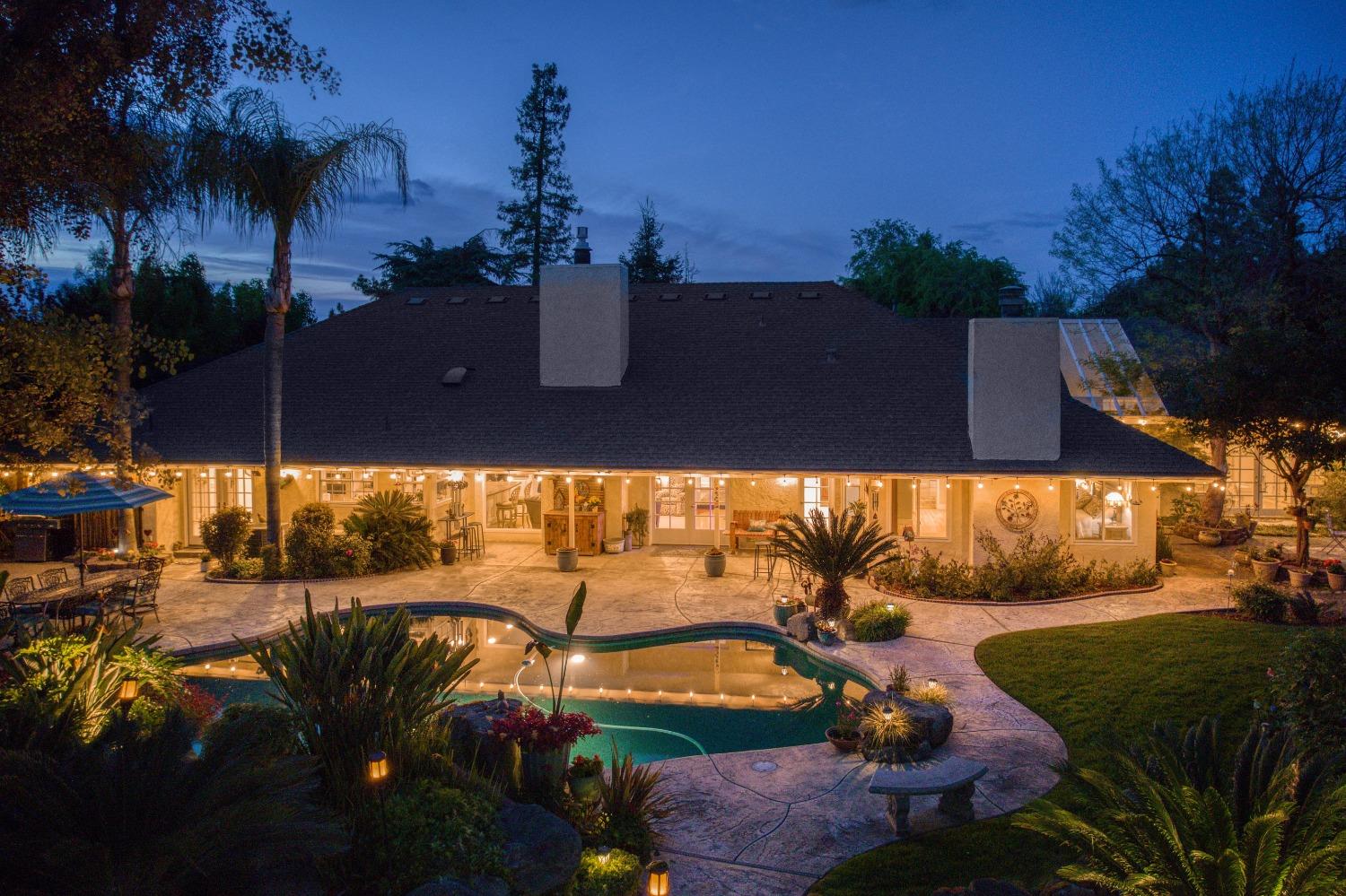 2988 Enterprise Avenue