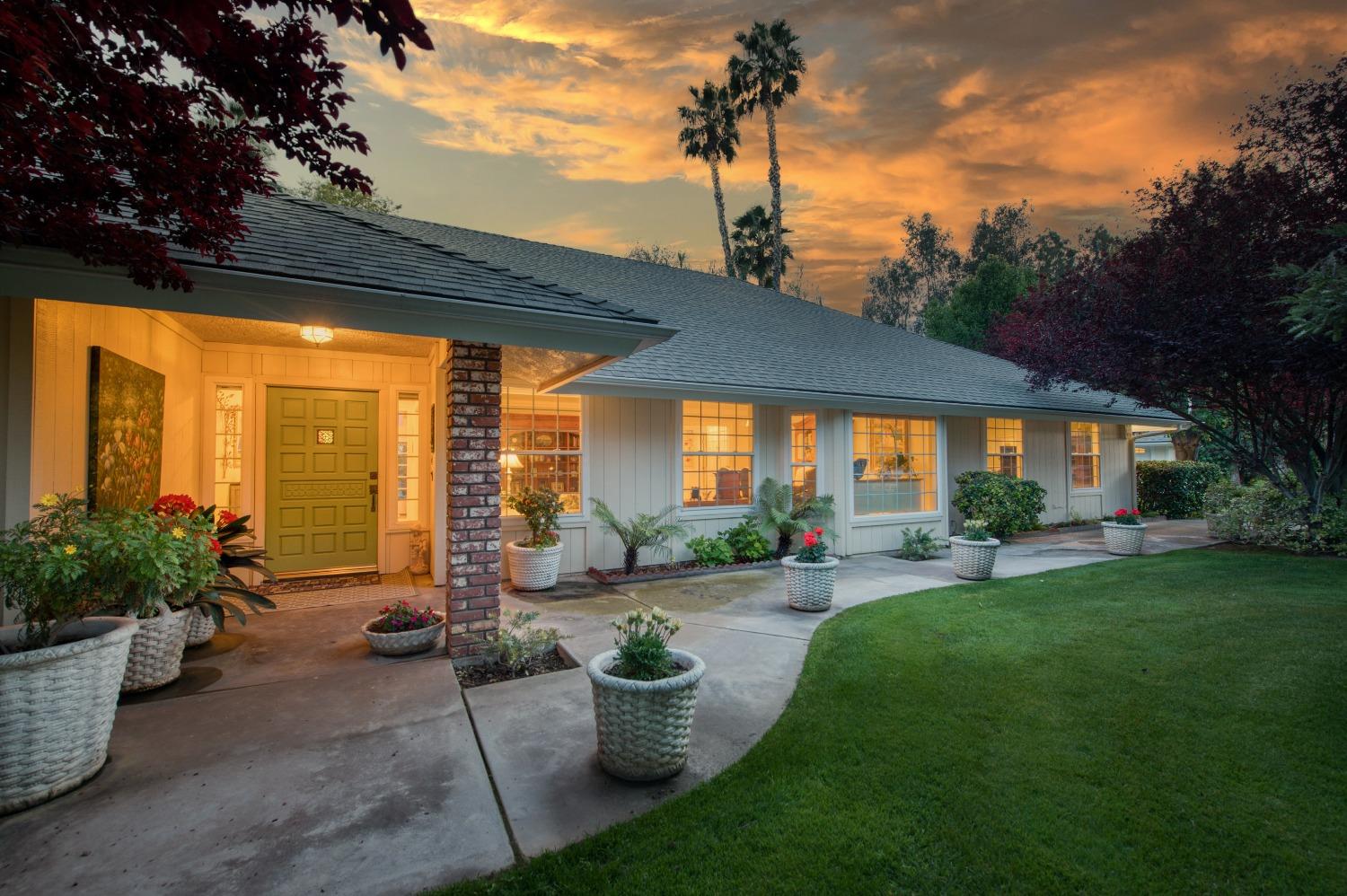 2988 Enterprise Avenue