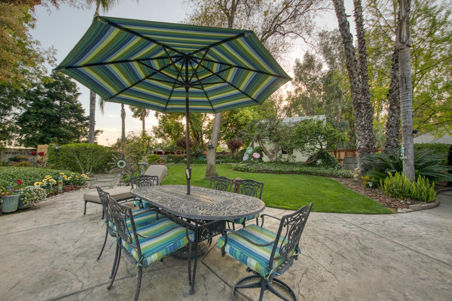 2988 Enterprise Avenue