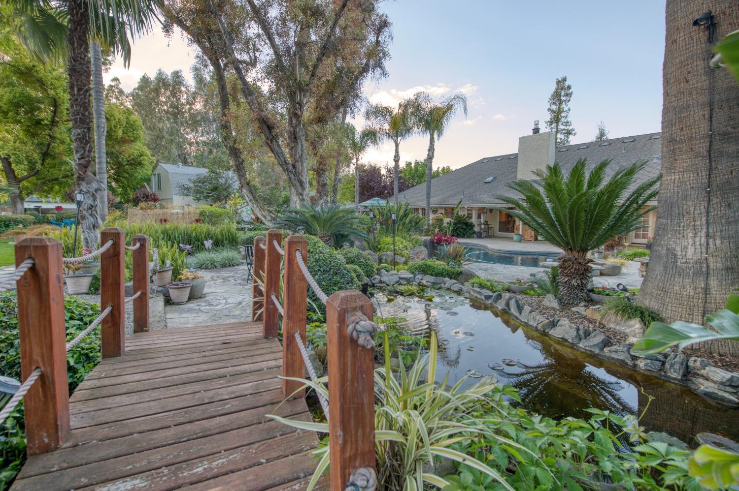 2988 Enterprise Avenue