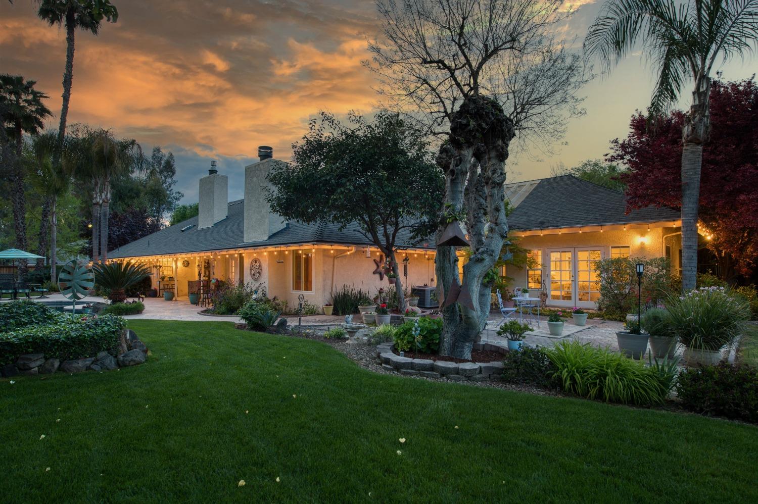 2988 Enterprise Avenue