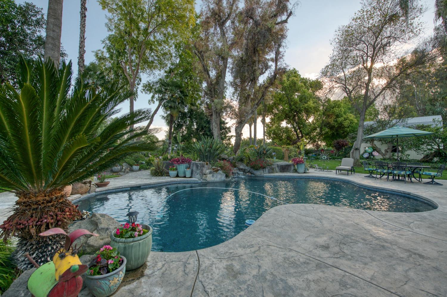 2988 Enterprise Avenue