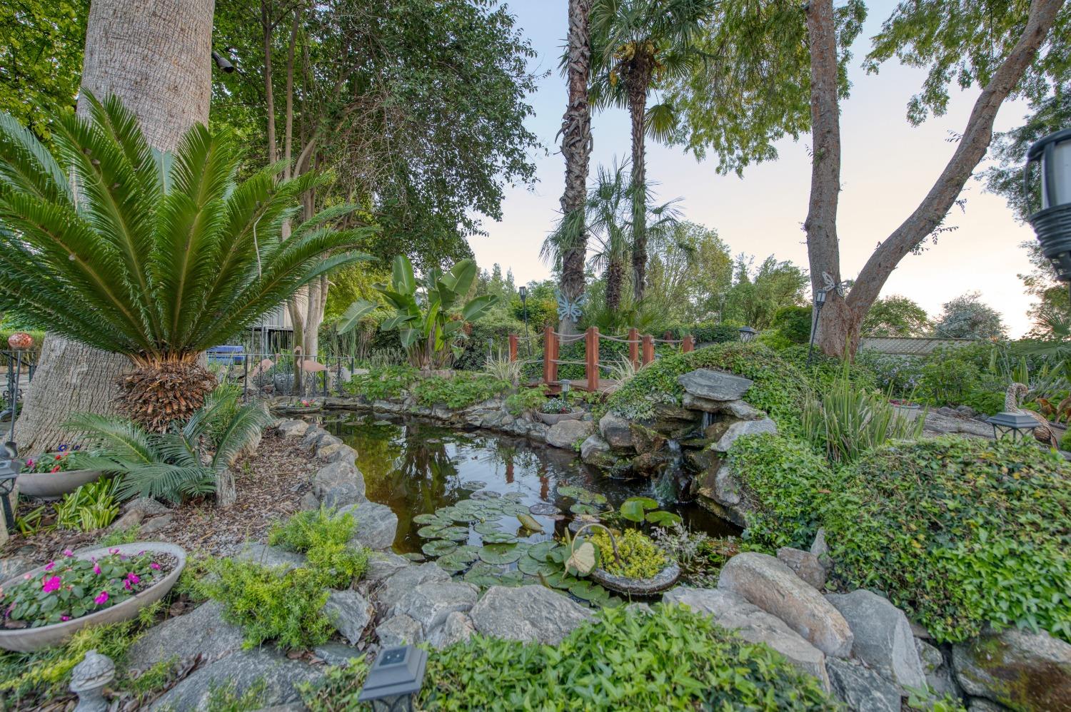 2988 Enterprise Avenue