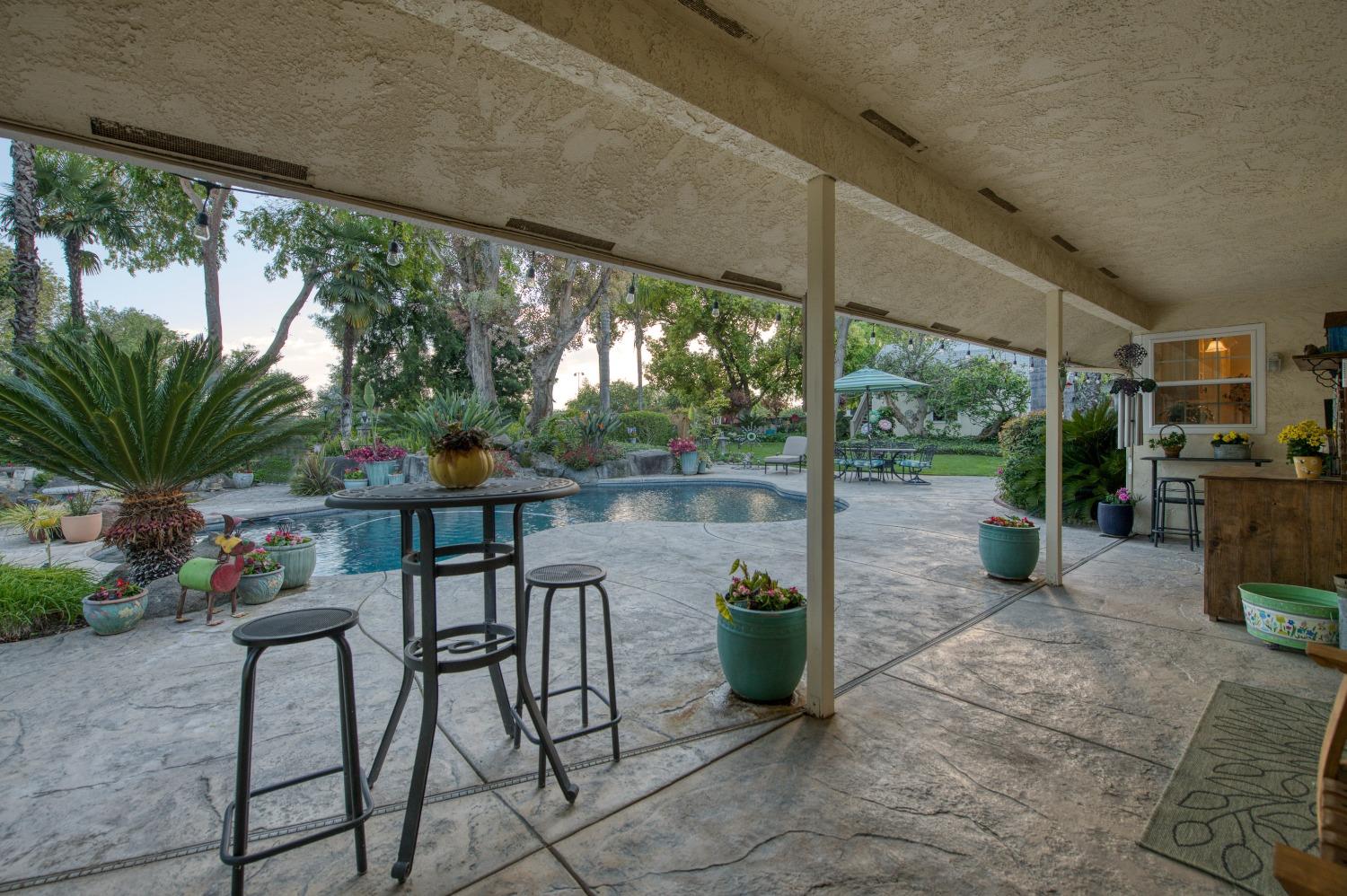 2988 Enterprise Avenue