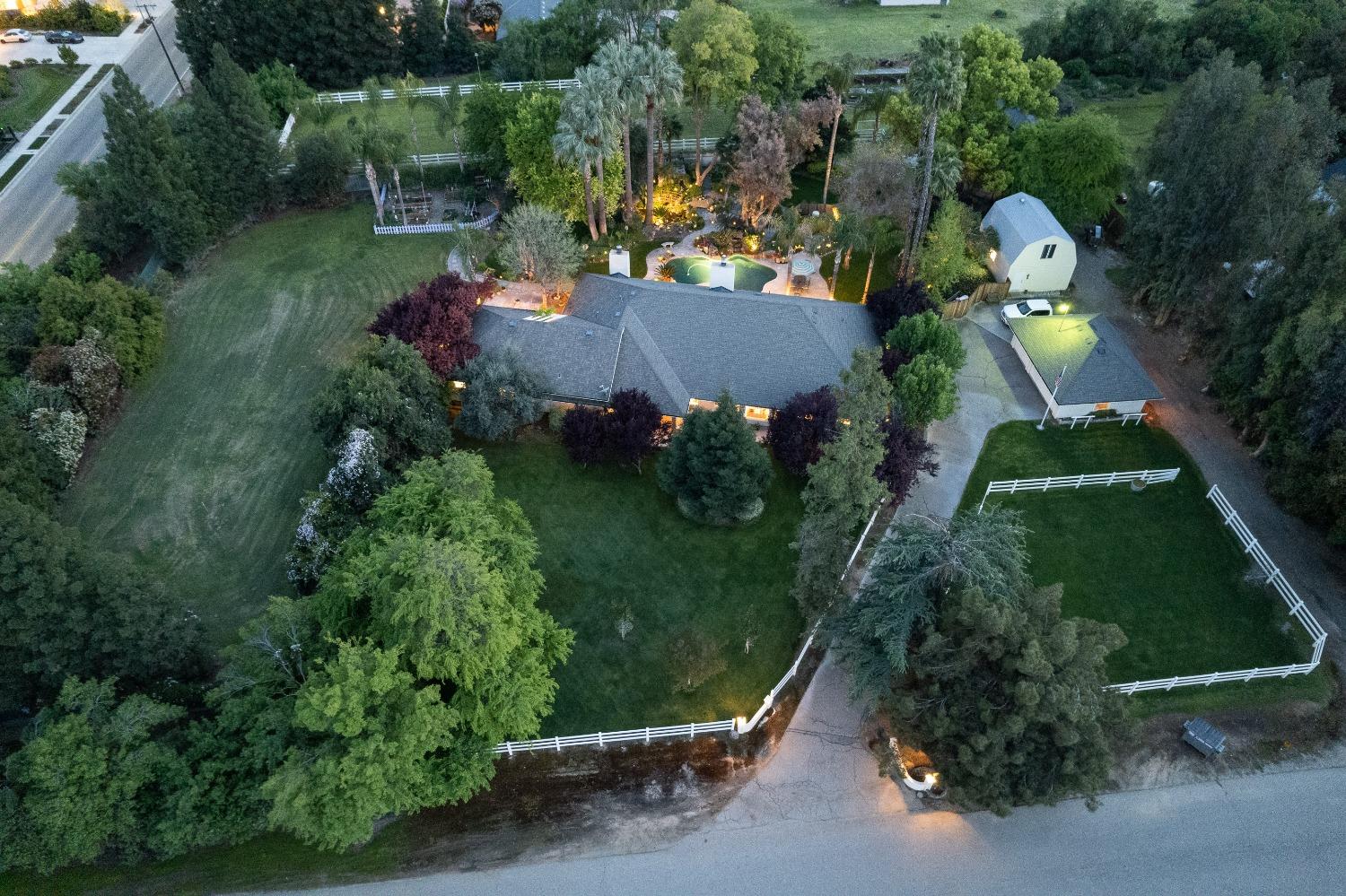 2988 Enterprise Avenue