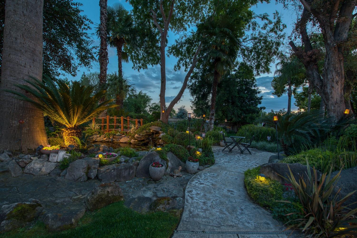 2988 Enterprise Avenue