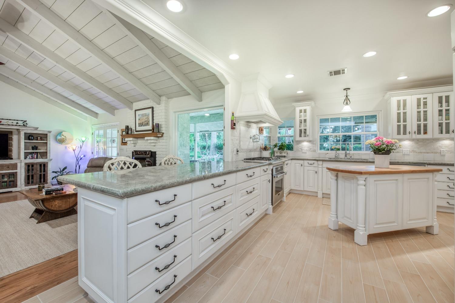 2988 Enterprise Avenue