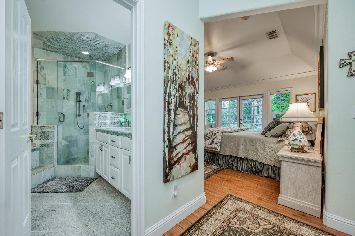 2988 Enterprise Avenue