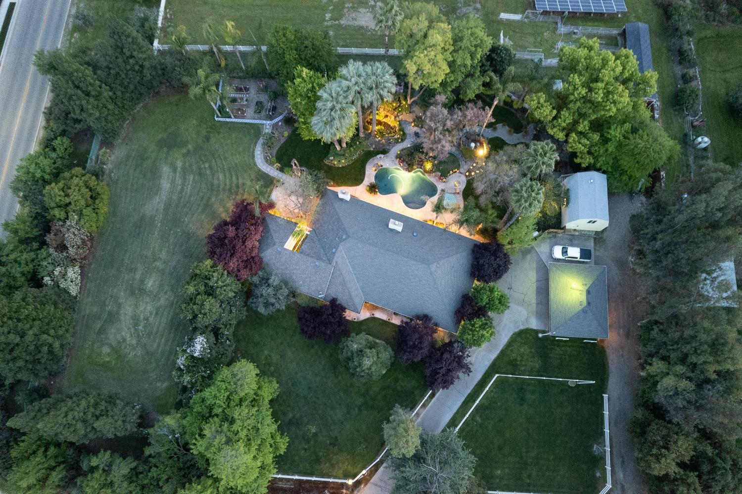 2988 Enterprise Avenue