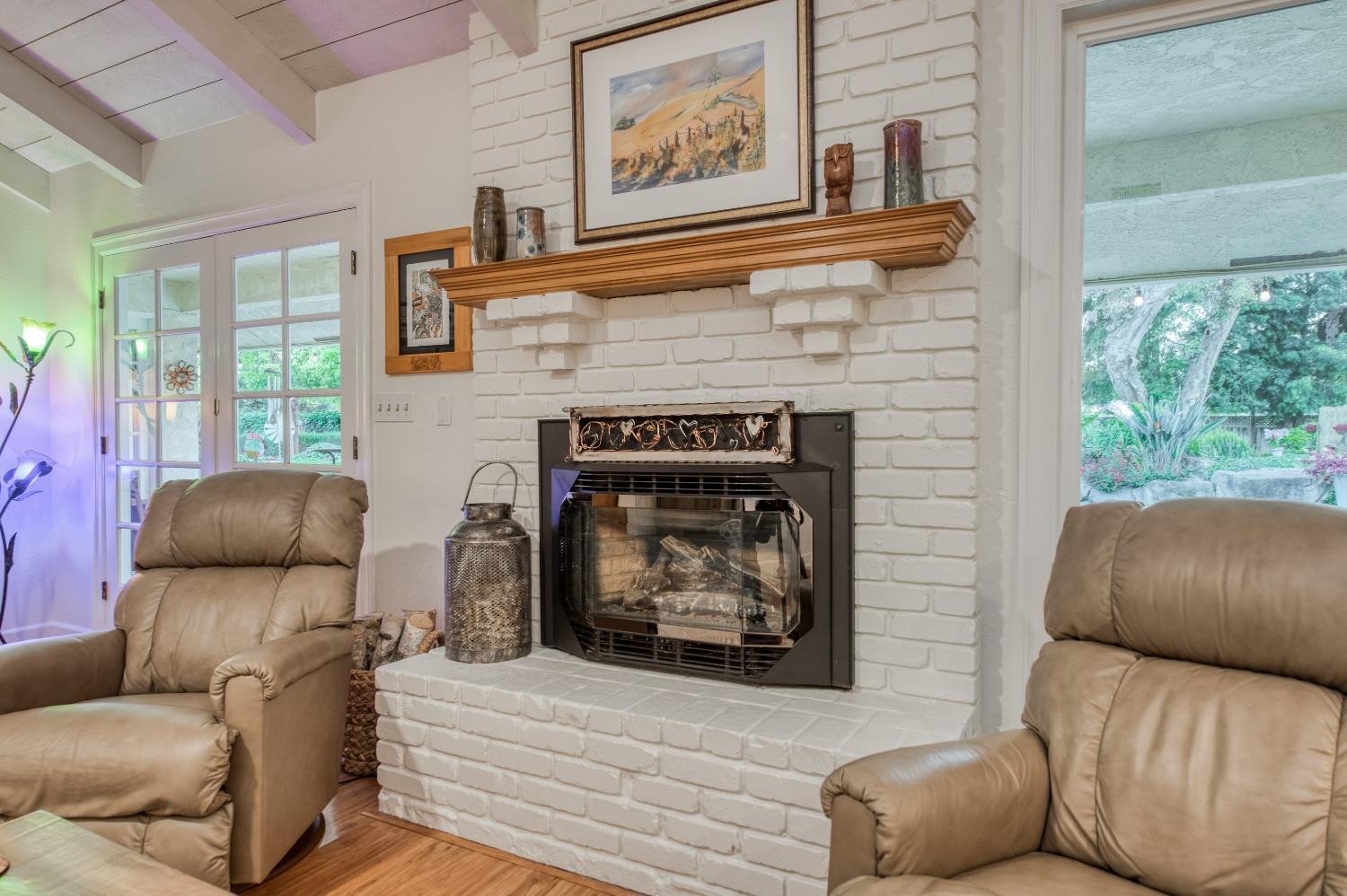 2988 Enterprise Avenue