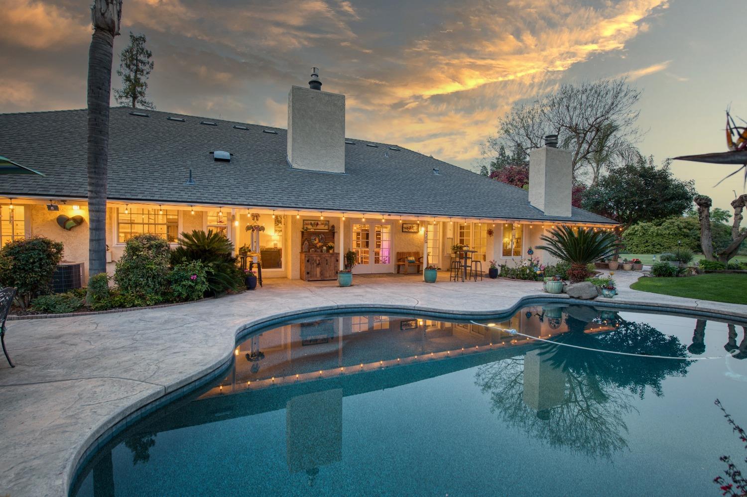 2988 Enterprise Avenue