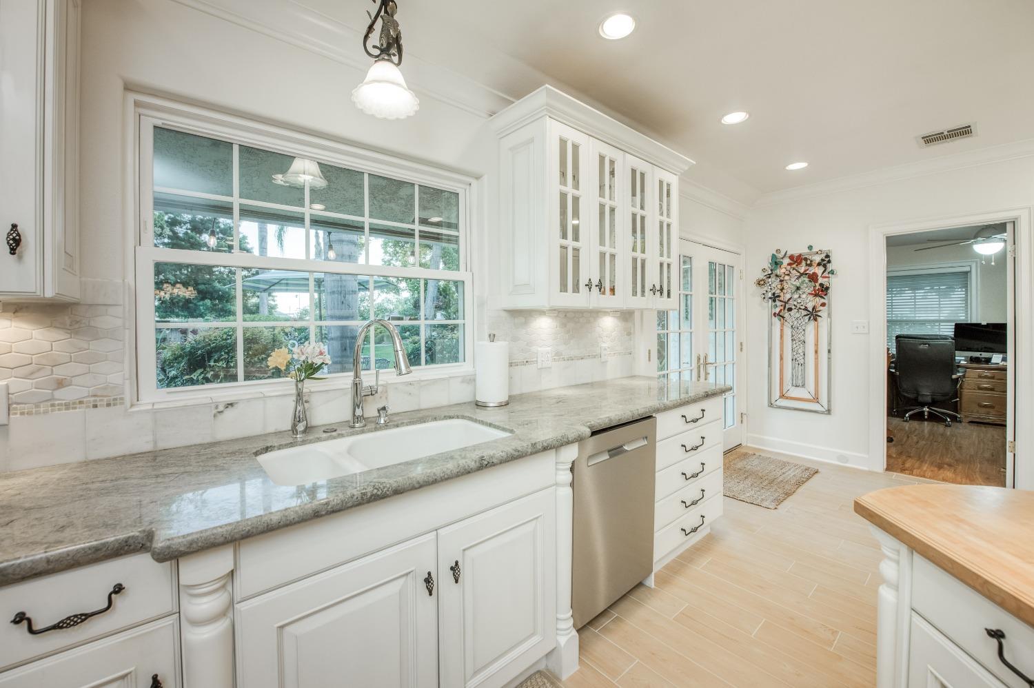 2988 Enterprise Avenue