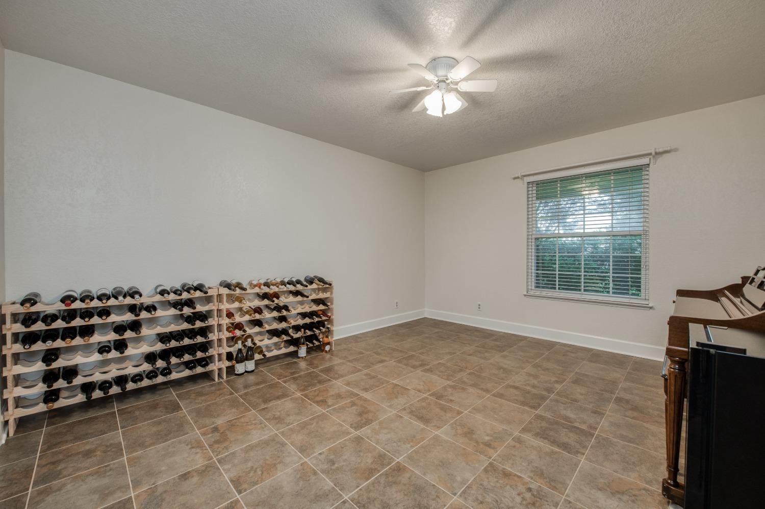 2988 Enterprise Avenue