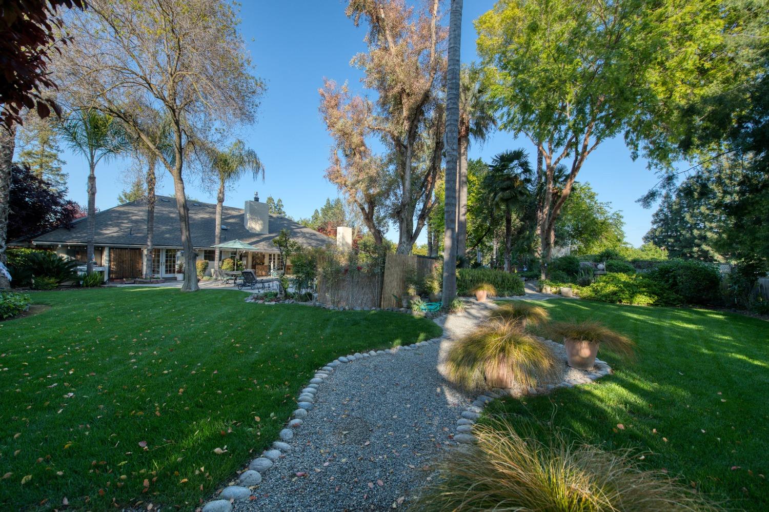 2988 Enterprise Avenue